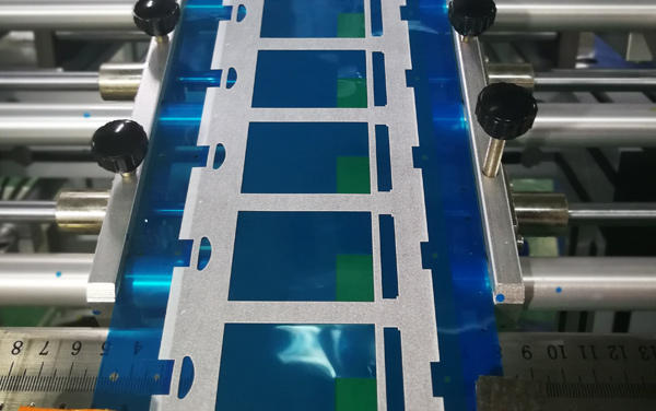 自主研發(fā)，可按需定制