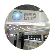 眾多供應(yīng)商中，誠(chéng)...